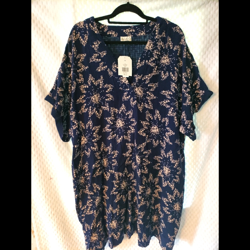 Belk sheath dress